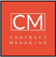 Contract Managing LLC.